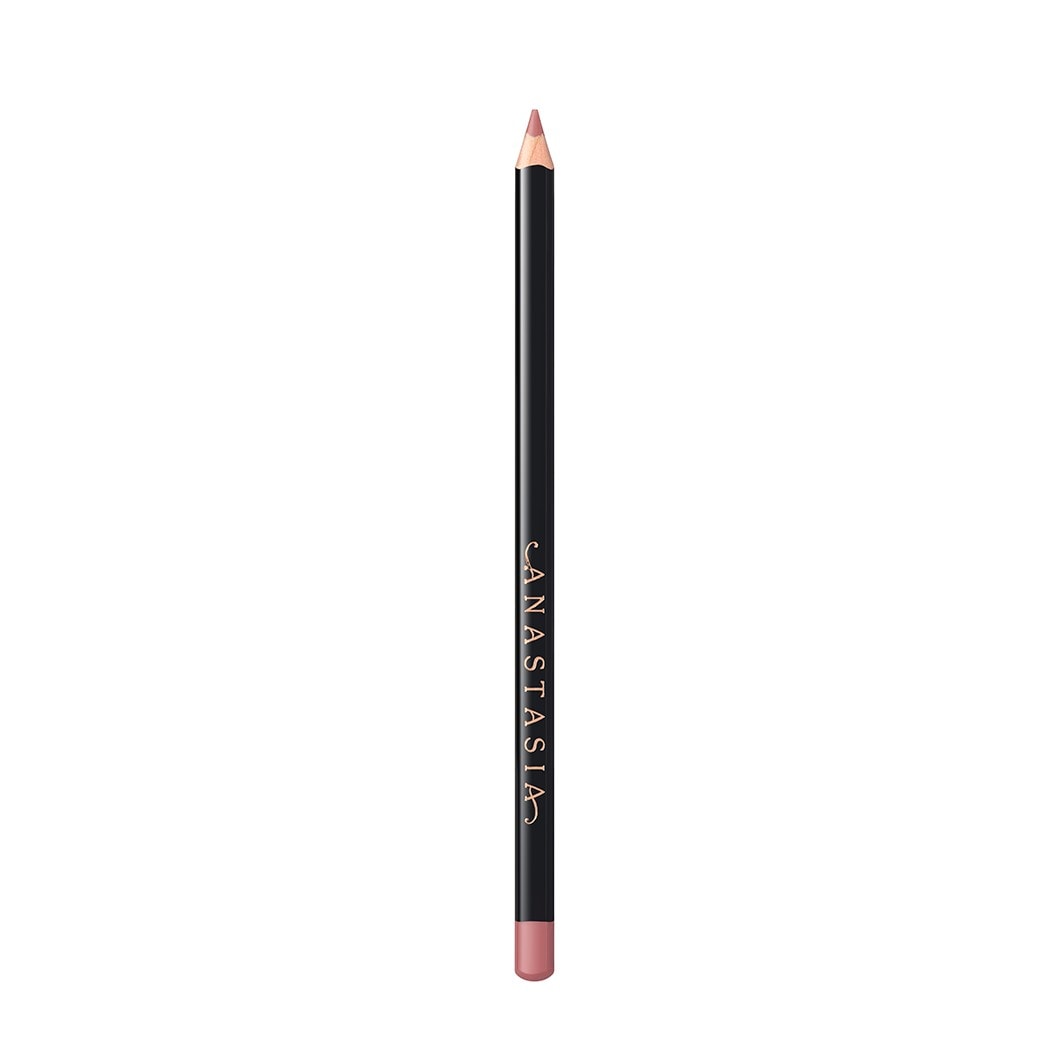 Anastasia Beverly Hills Lip liner, Rosewood