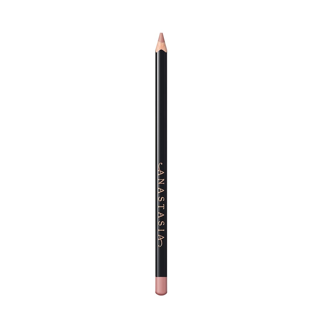 Anastasia Beverly Hills Lip liner, Muted Mauve