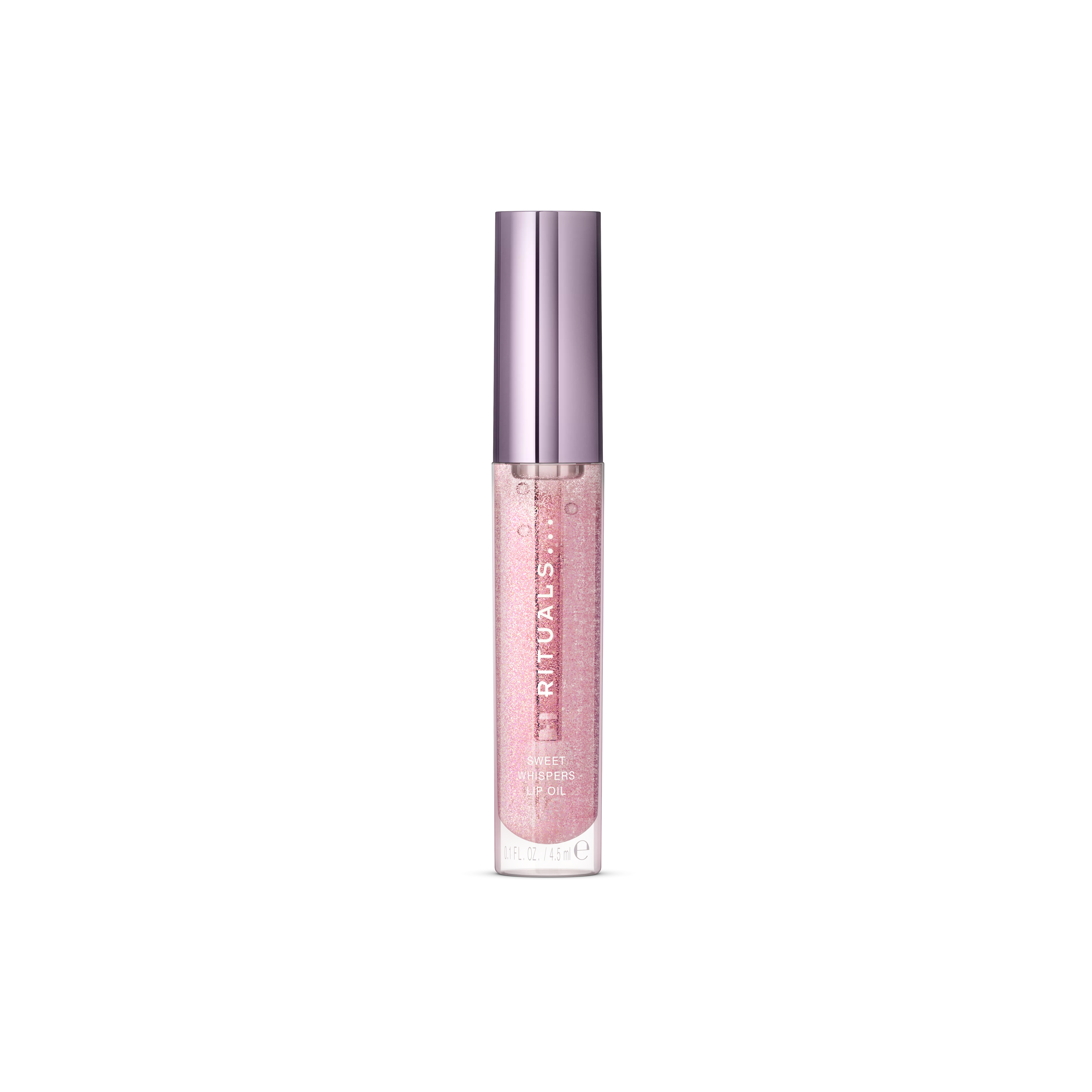 Rituals Lip Oil - Dream
