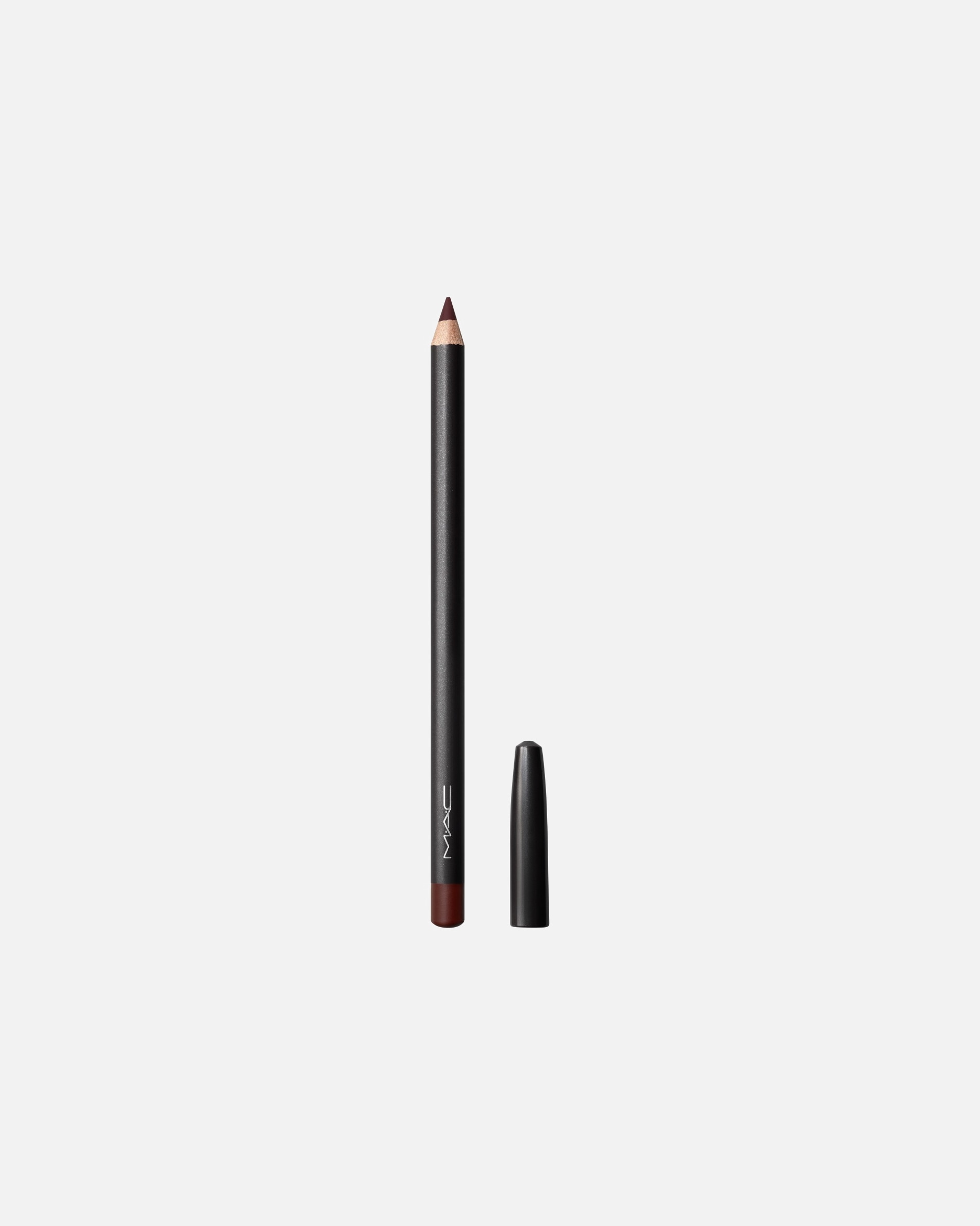 MAC Lip pencil lip liner