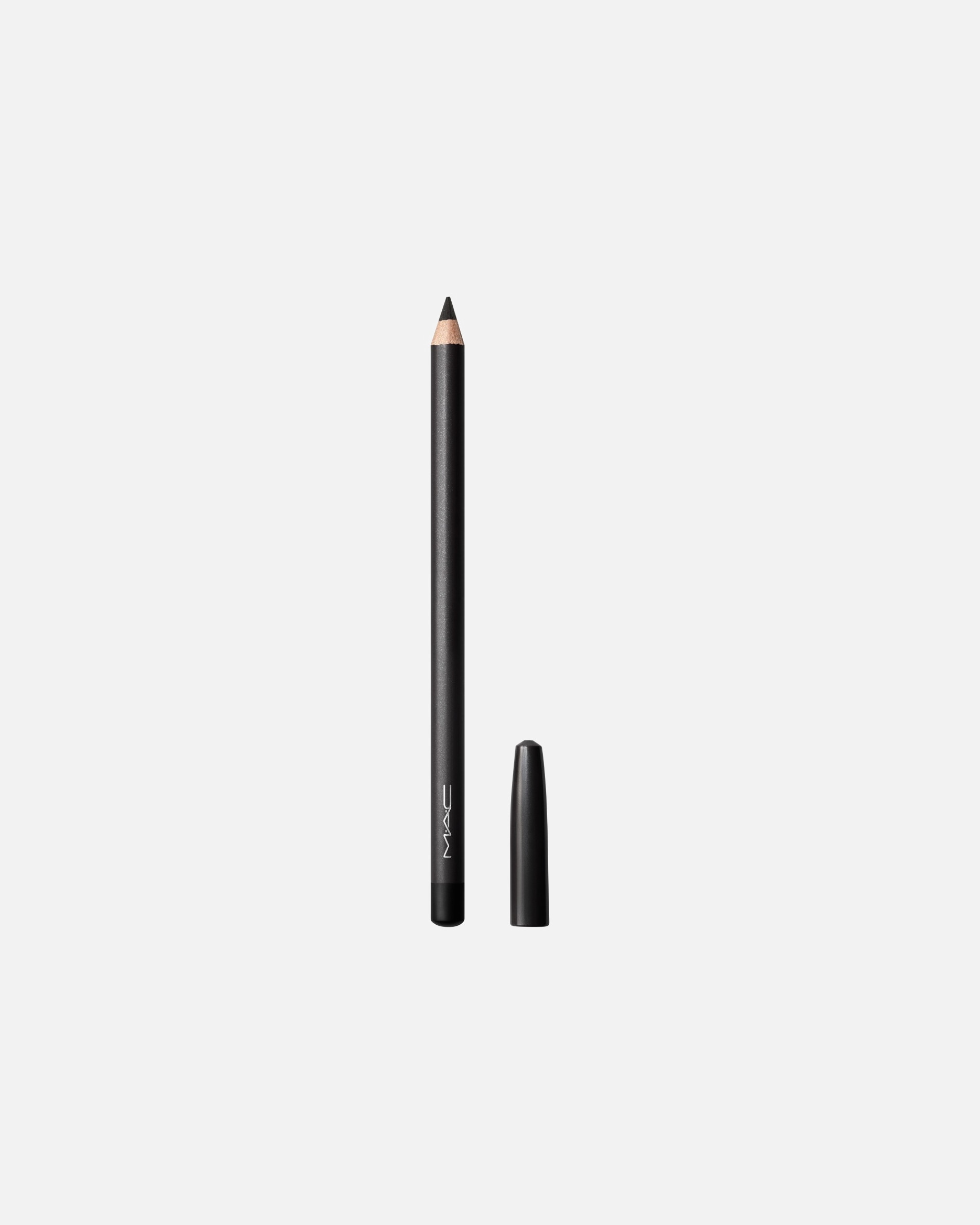 MAC Lip pencil lip liner