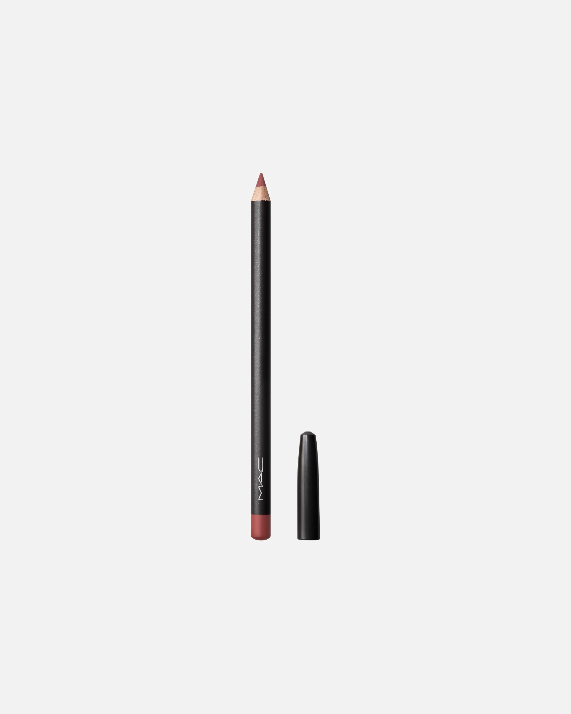 MAC Lip pencil lip liner