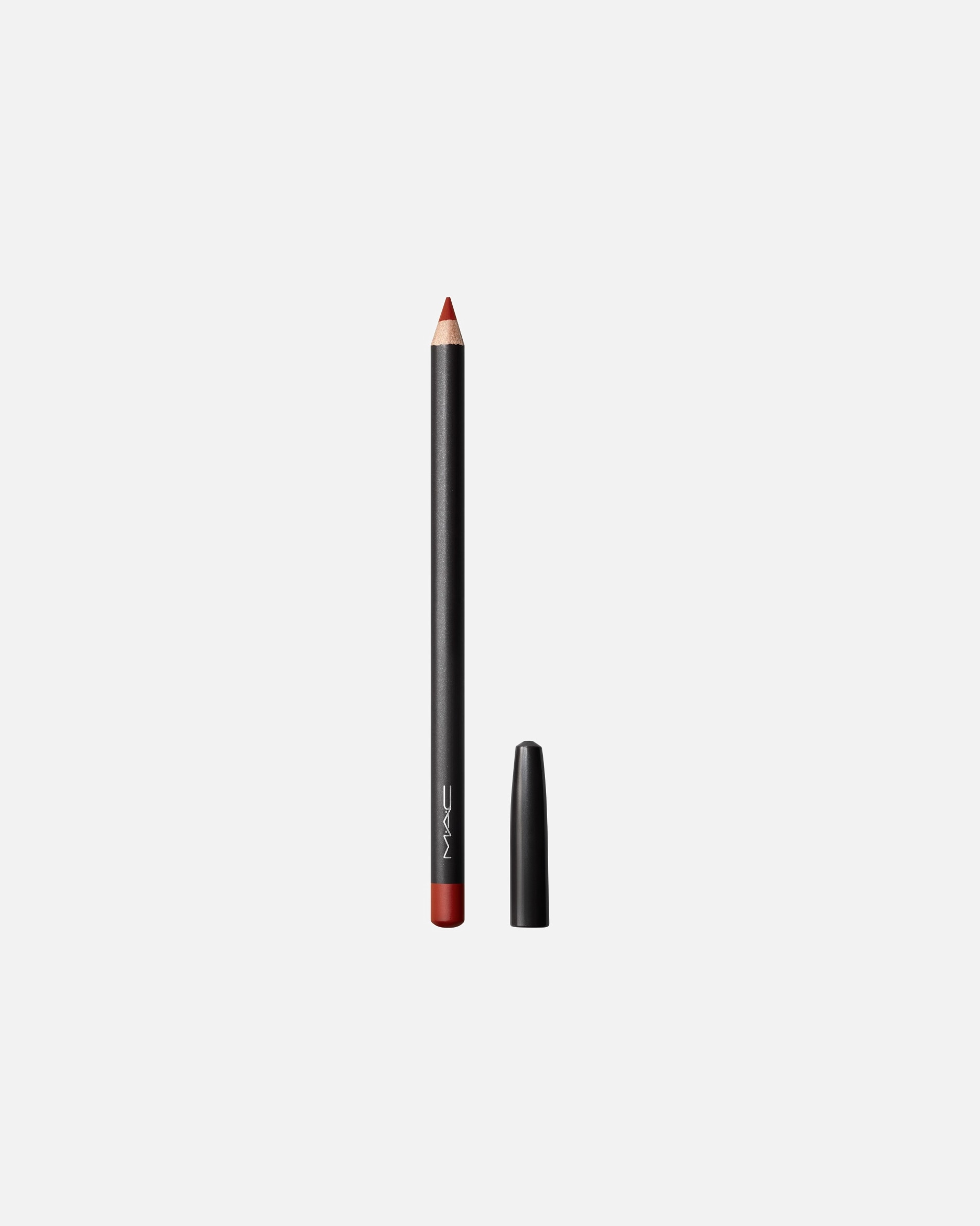MAC Lip pencil lip liner