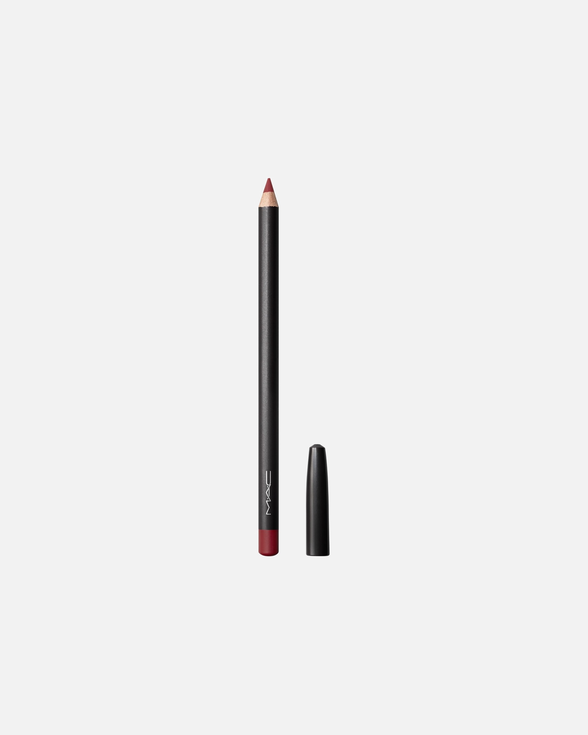 MAC Lip Pencil