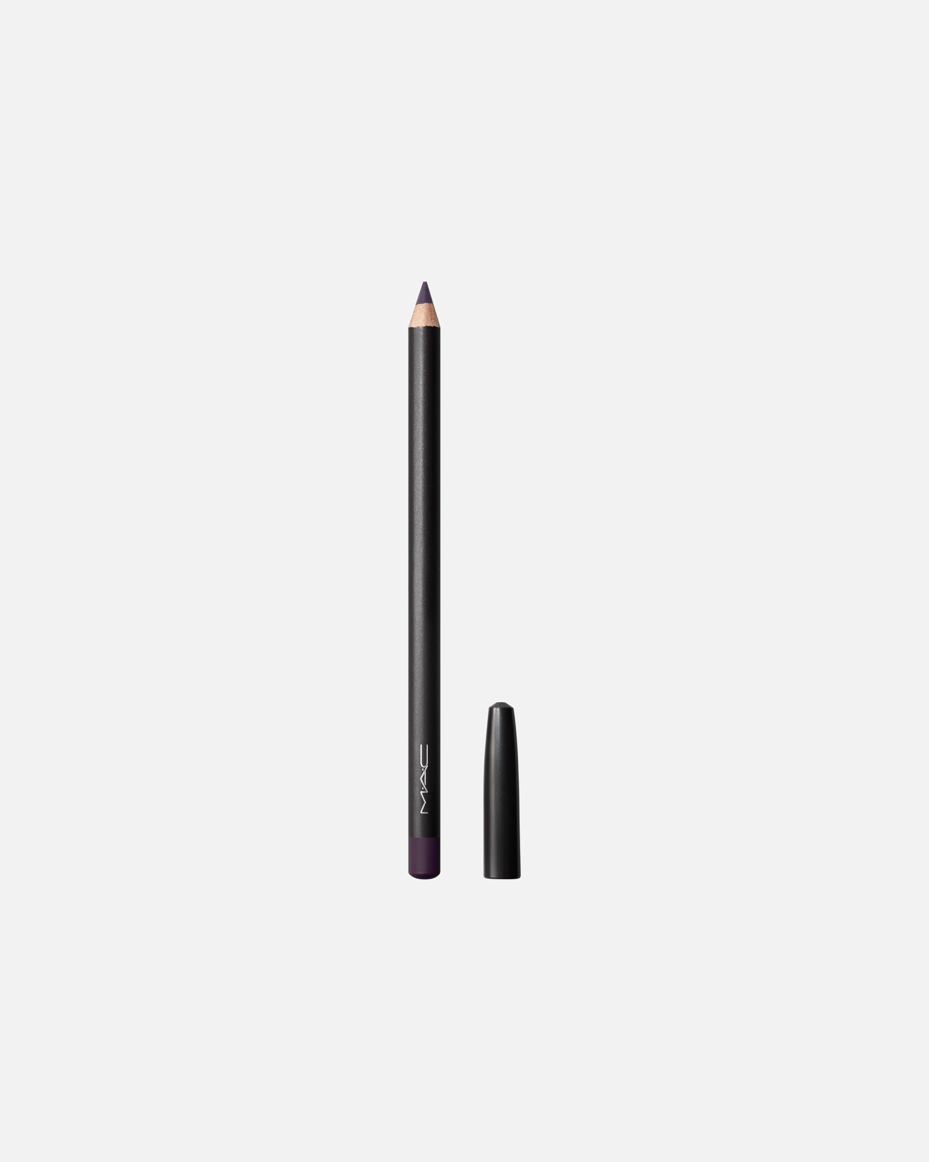 MAC Lip pencil lip liner