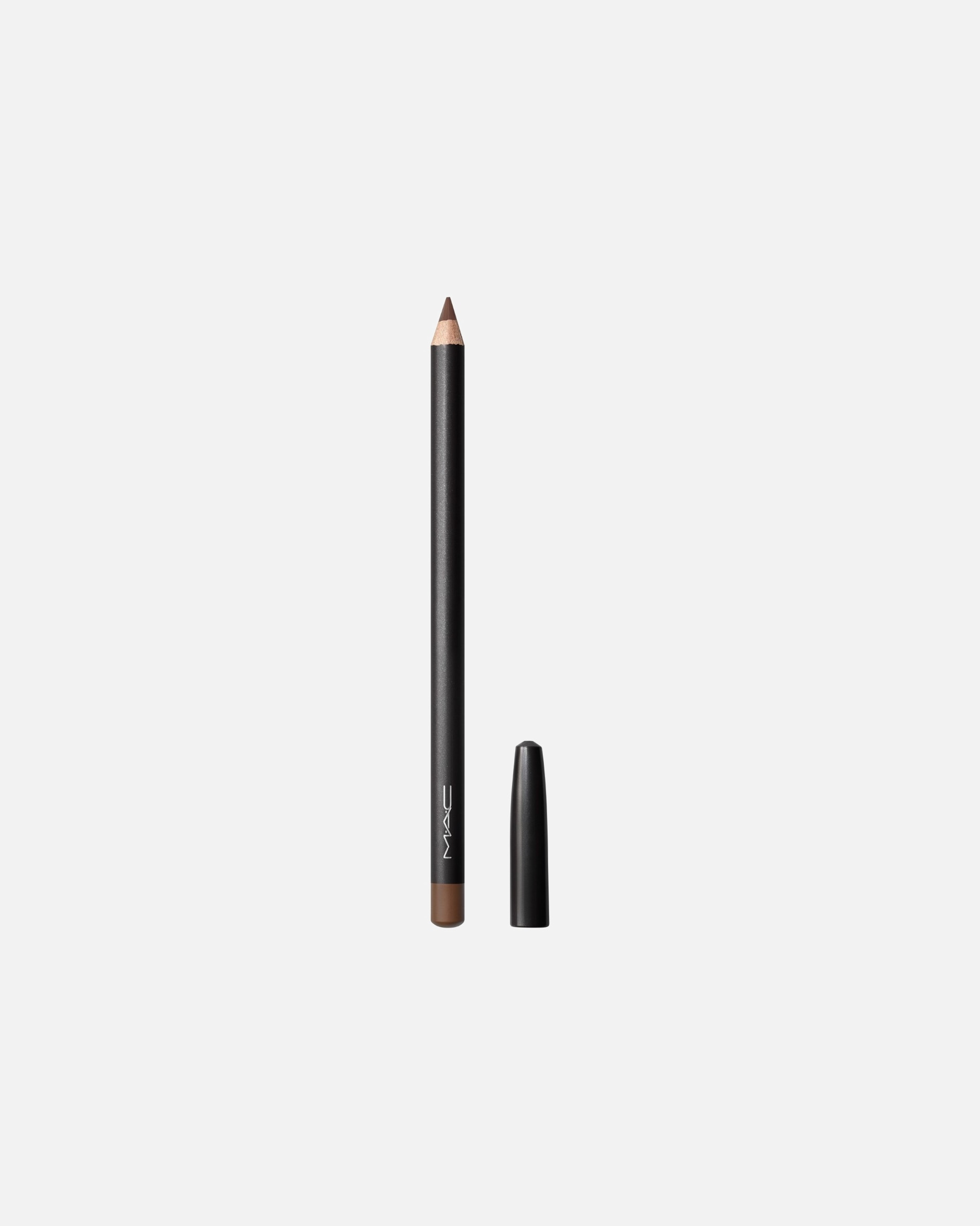 MAC Lip pencil lip liner