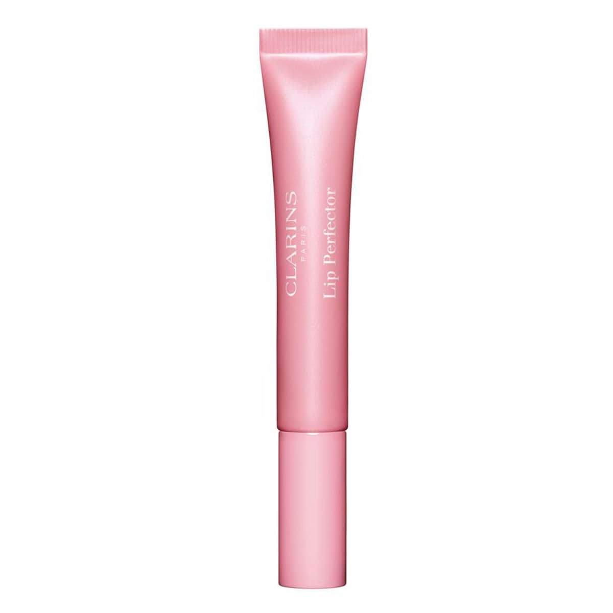 Clarins Lip Perfector