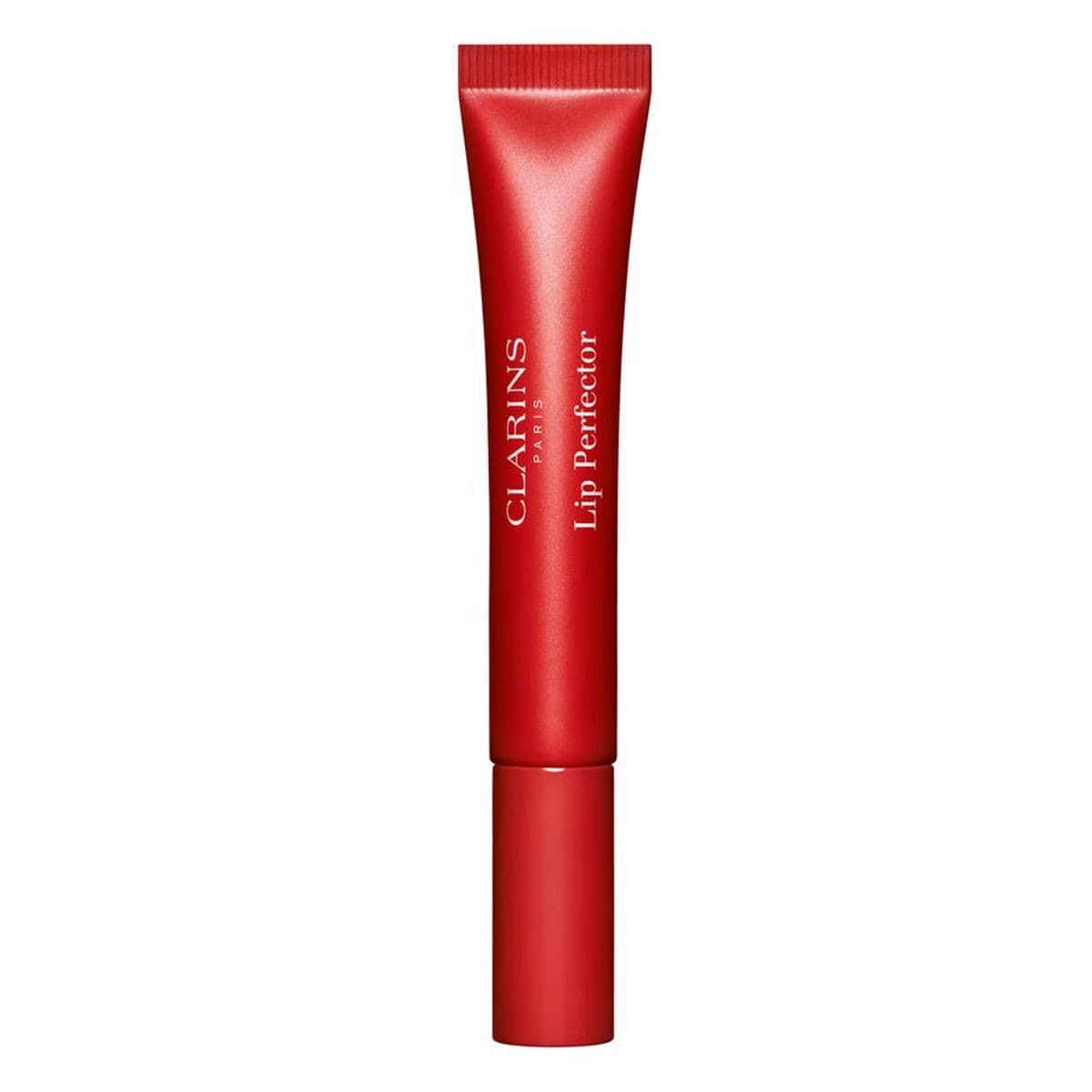 Clarins Lip Perfector