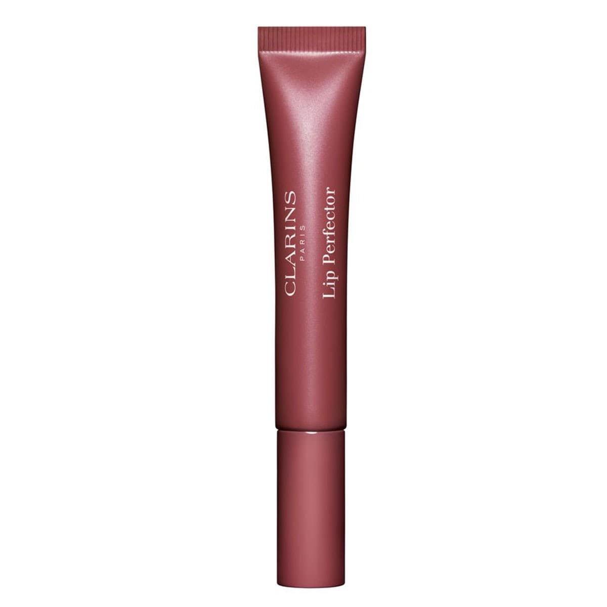Clarins Lip Perfector