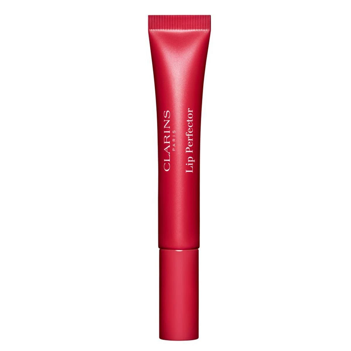 Clarins Lip Perfector