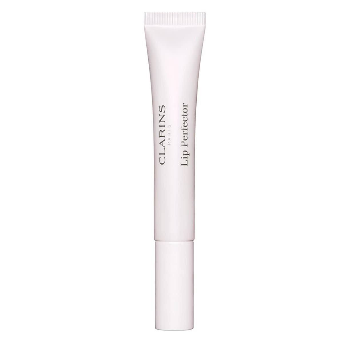 Clarins Lip Perfector