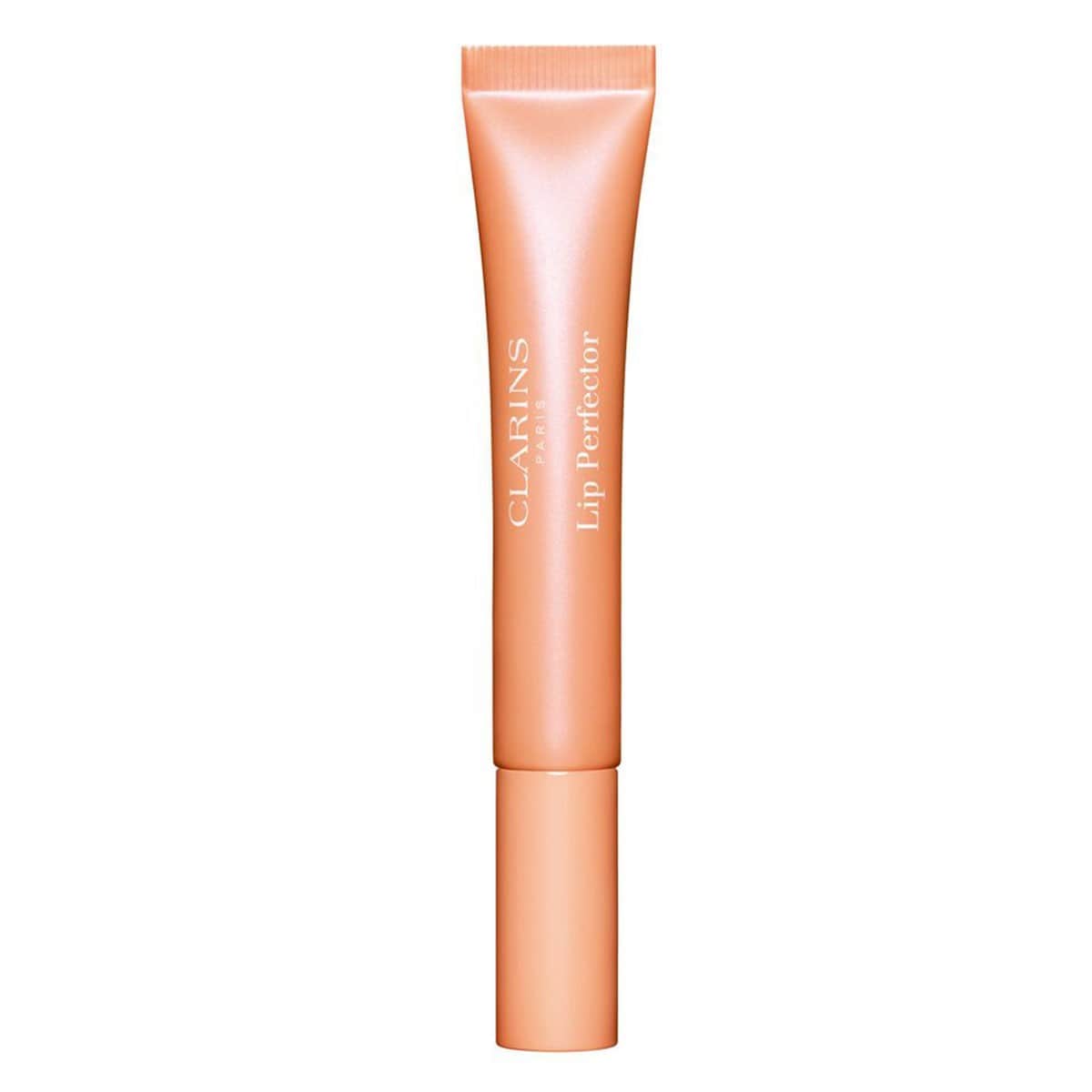 Clarins Lip Perfector