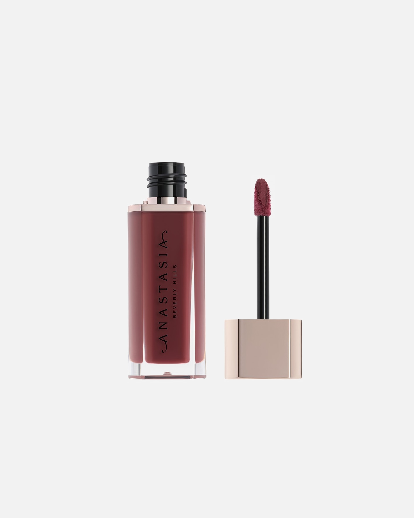 Anastasia Beverly Hills LIP VELVET
