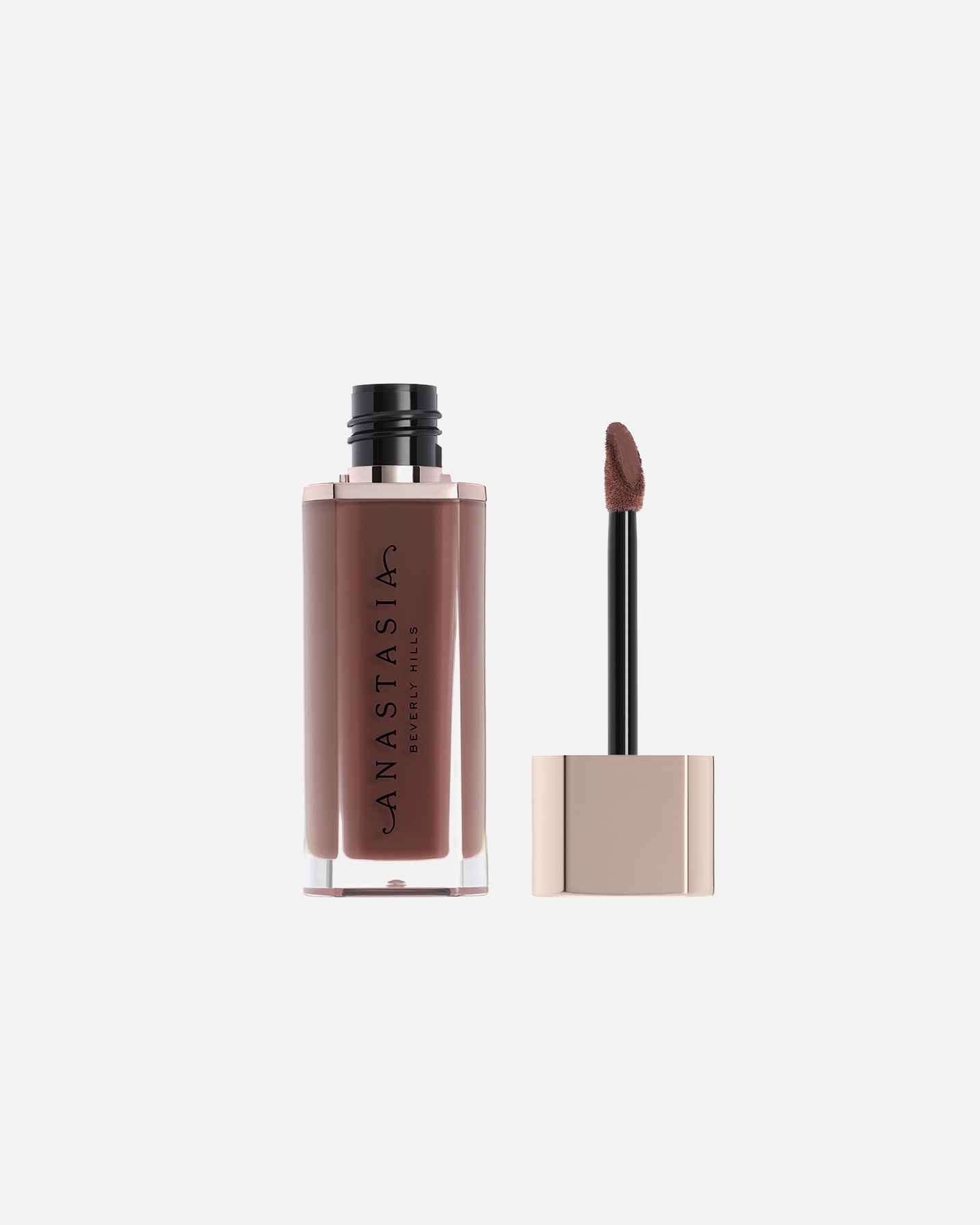 Anastasia Beverly Hills LIP VELVET