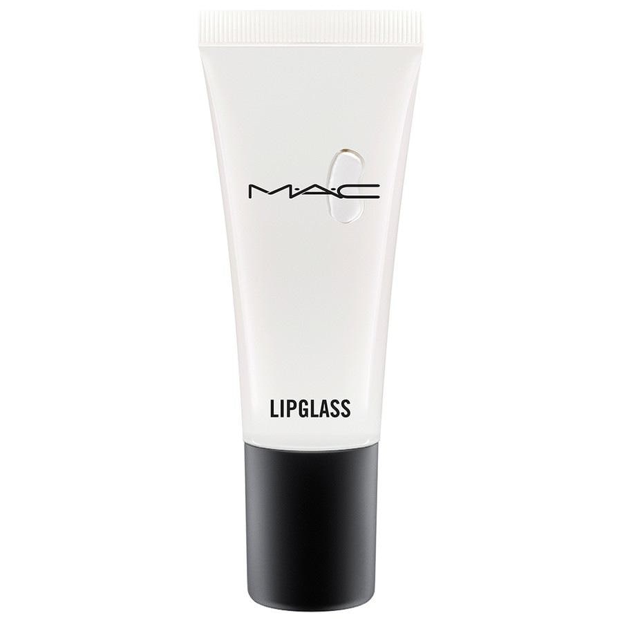 MAC Lipglass Clear Mini, 2.4g