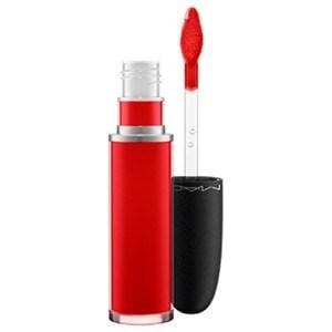 MAC Meet your Matte Retro Matte Liquid Lipcolour, Fashion Legacy