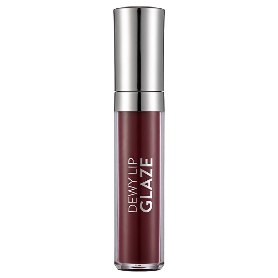 Flormar Dewy Lip Glaze,No. 12 - Runway Love, No. 12 - Runway Love
