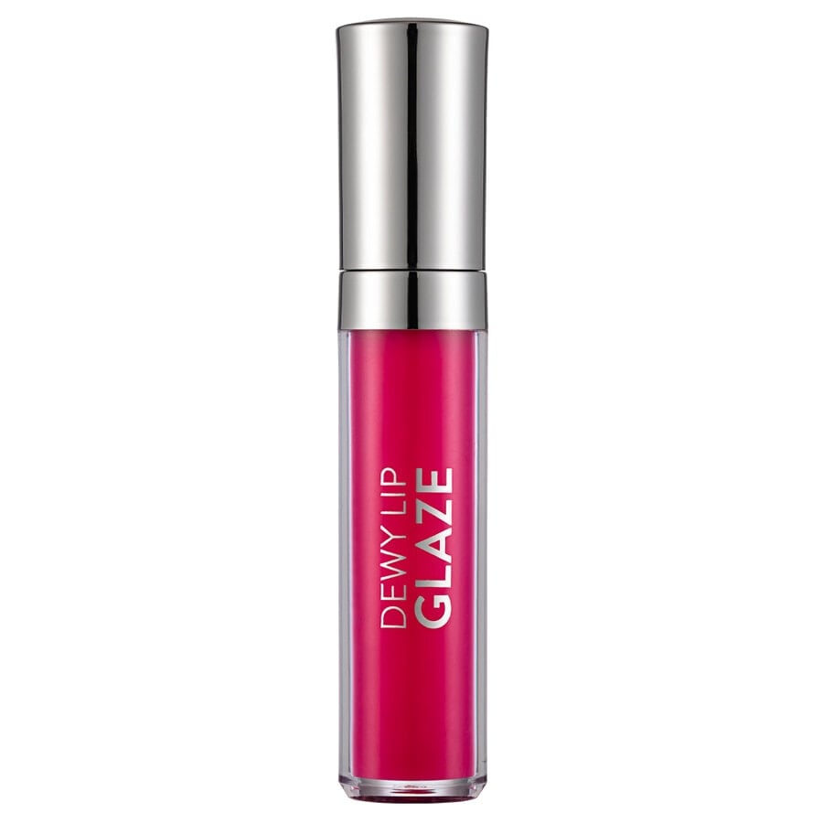 Flormar Dewy Lip Glaze,No. 10 - Expressive, No. 10 - Expressive