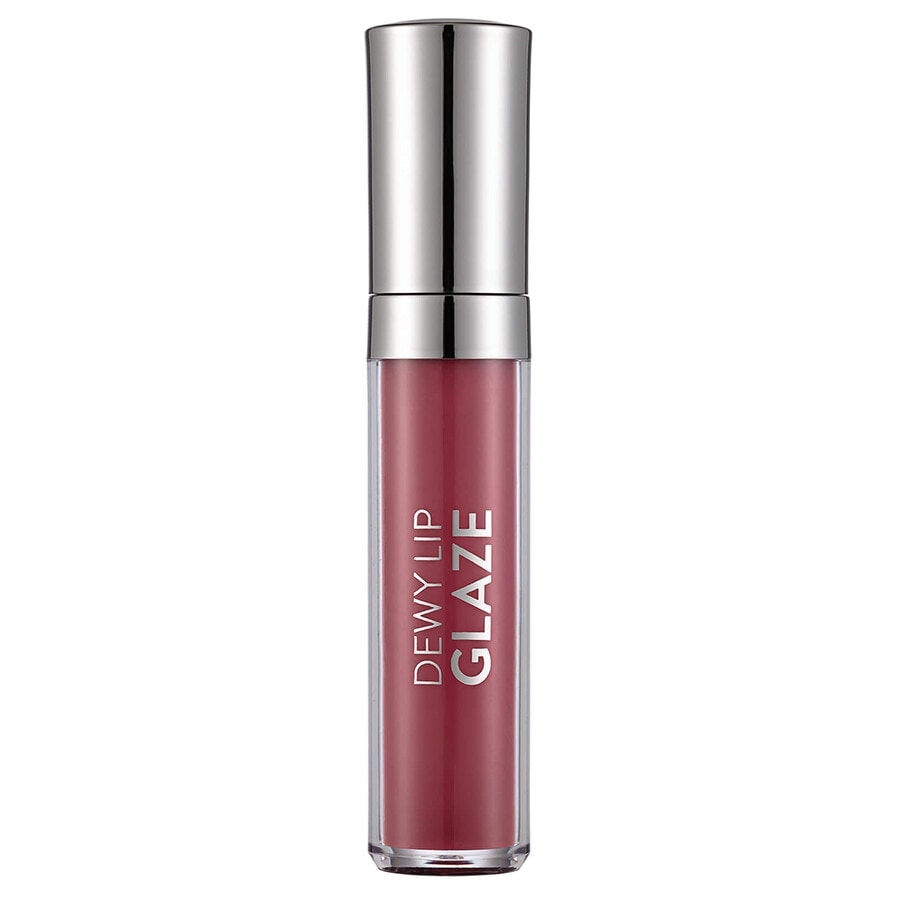 Flormar Dewy Lip Glaze,No. 16 - Cherry Blossom, No. 16 - Cherry Blossom