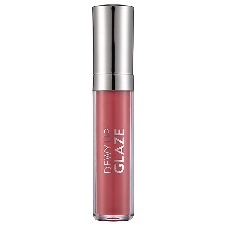 Flormar Dewy Lip Glaze,No. 13 - Pink Glory, No. 13 - Pink Glory