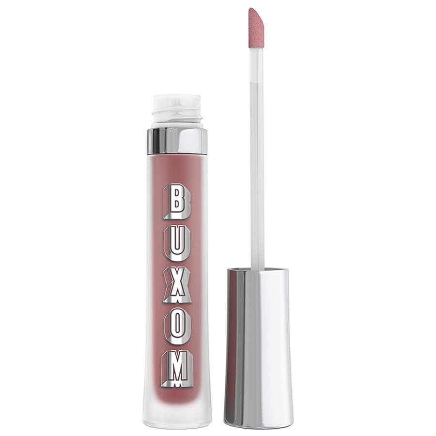 BUXOM Full-On Plumping Lip Cream, Dolly