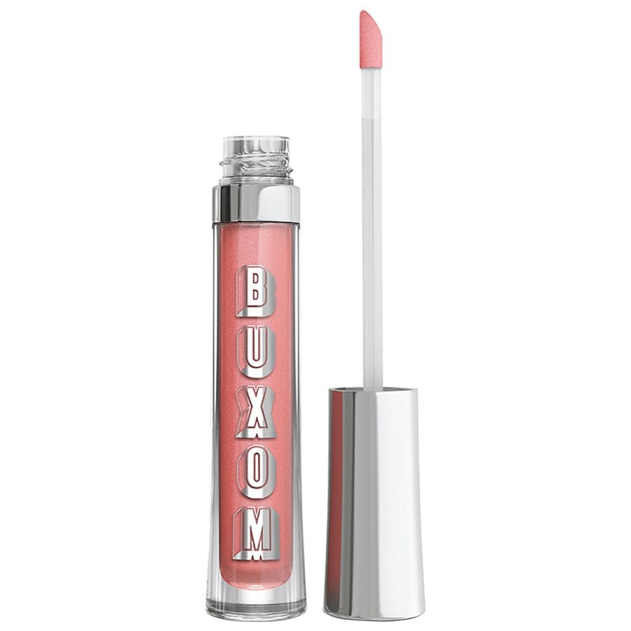 BUXOM Full-On Plumping Lip Polish, Katie