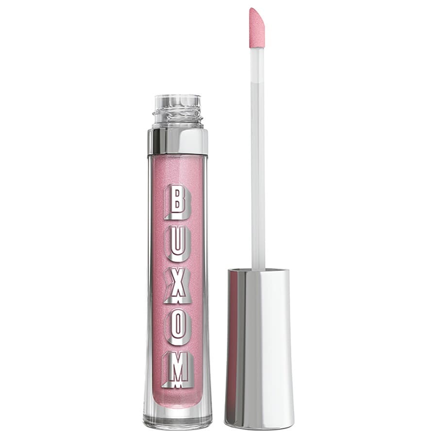 BUXOM Full-On Plumping Lip Polish, Kimberly