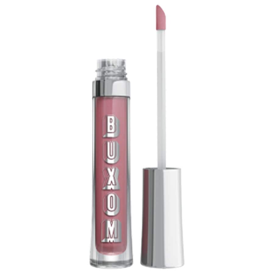 BUXOM Full-On Plumping Lip Polish, Sophia