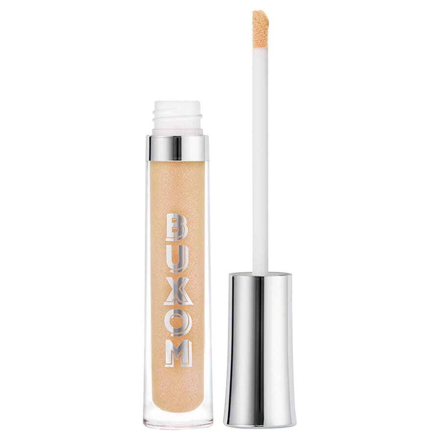 BUXOM Full-On Plumping Lip Polish, Charlie