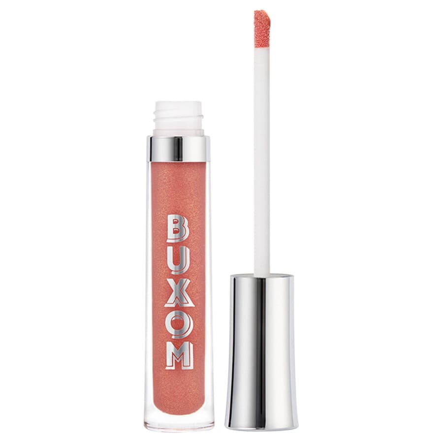 BUXOM Full-On Plumping Lip Polish, Ryan