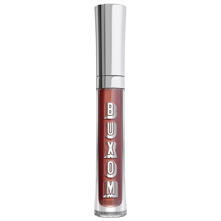 BUXOM Full-On Plumping Lip Polish, Rigid