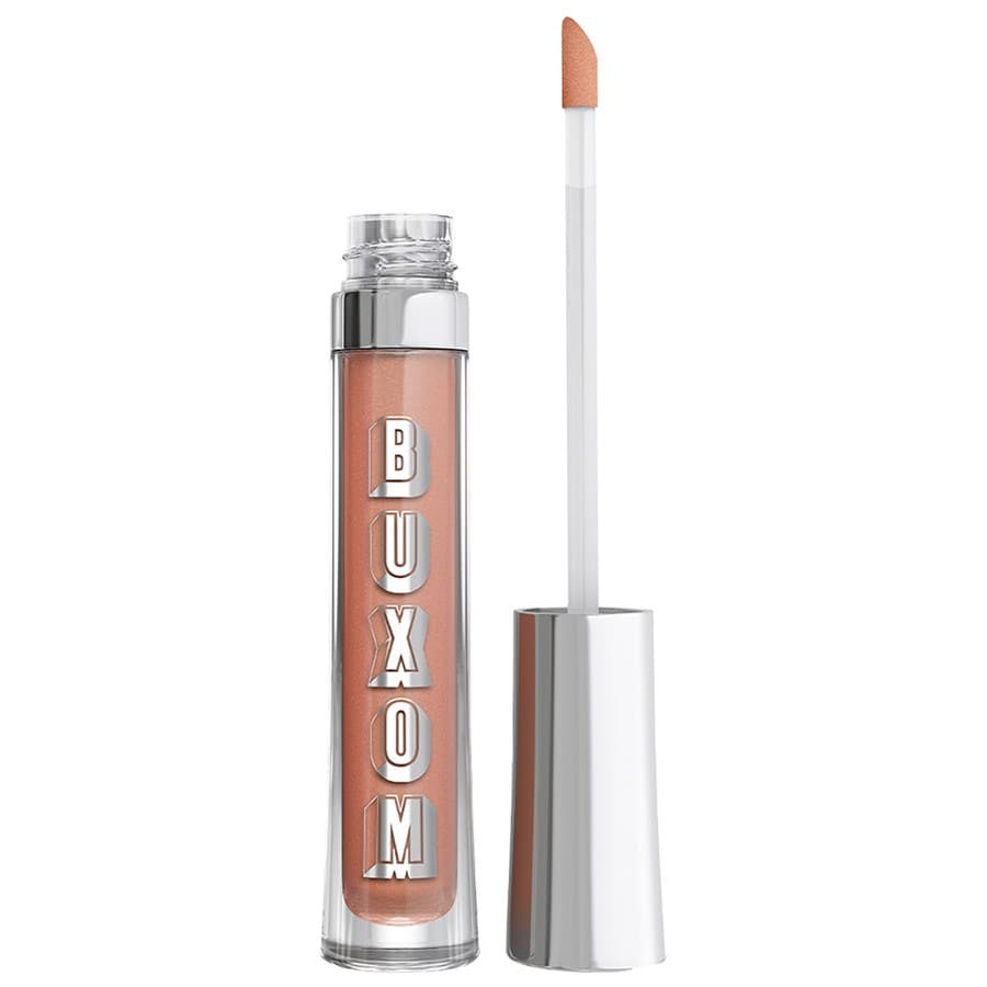 BUXOM Full-On Plumping Lip Polish, Samantha