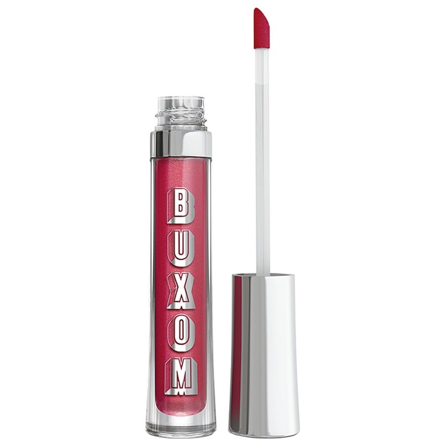 BUXOM Full-On Plumping Lip Polish, Nicole