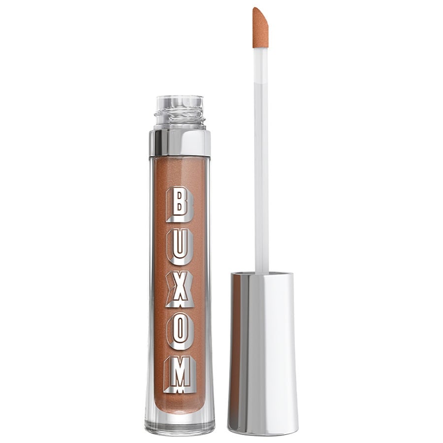 BUXOM Full-On Plumping Lip Polish, Sarina