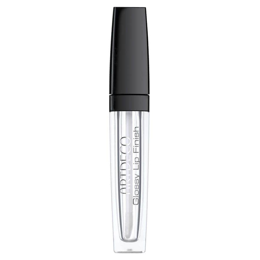 Artdeco Glossy Lip Finish, 6 ml