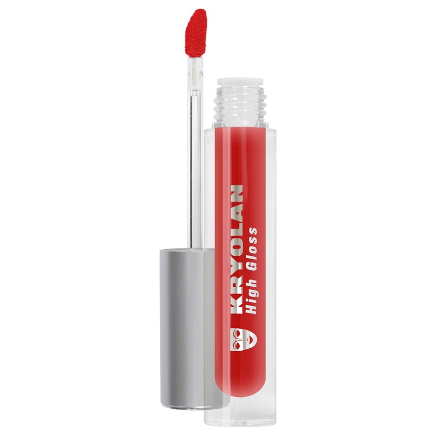 Kryolan High Gloss, Vamp