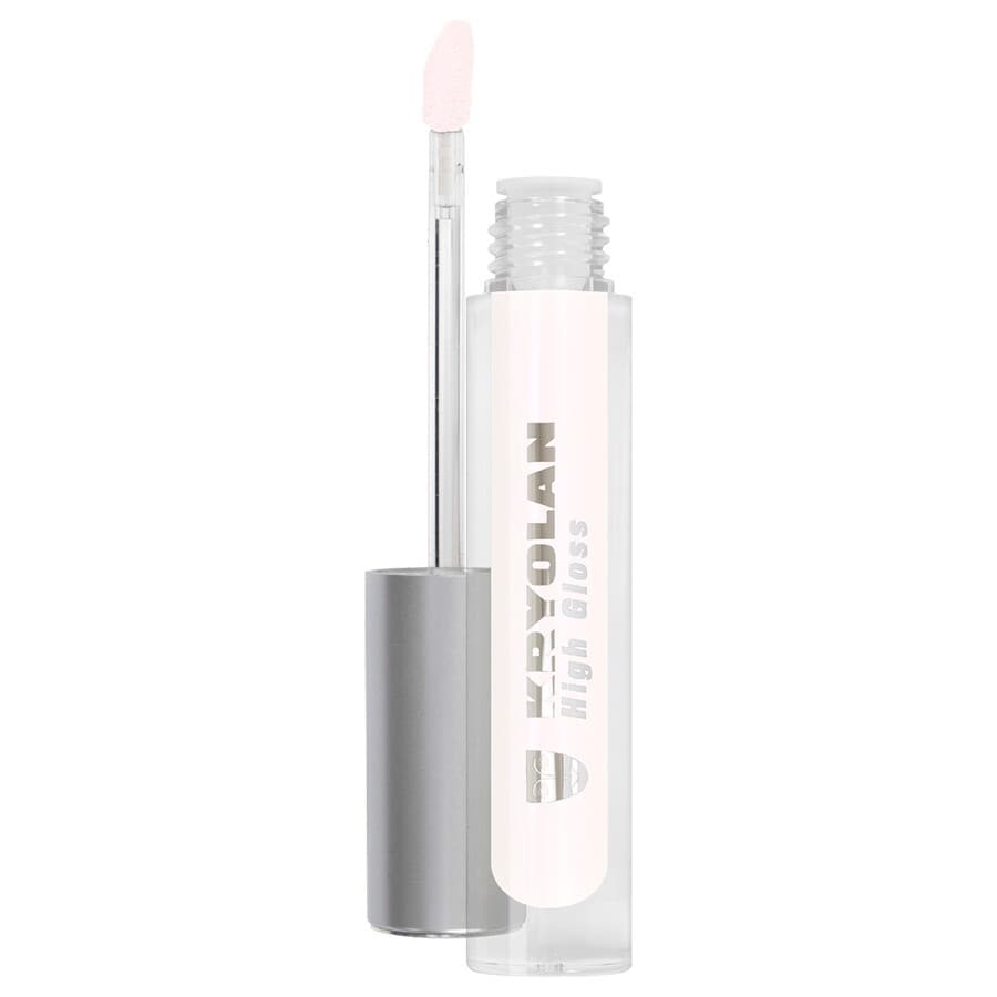 Kryolan High Gloss, Crystal Rose
