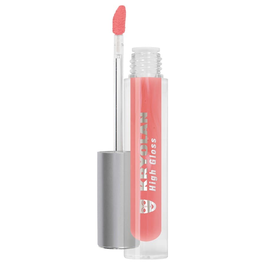 Kryolan High Gloss, Queen