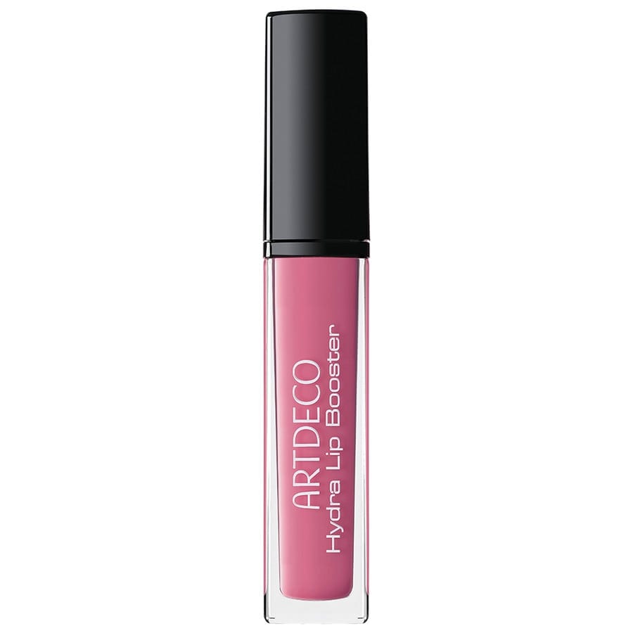 Artdeco Hydra Lip Booster, Translucent Mountain Rose
