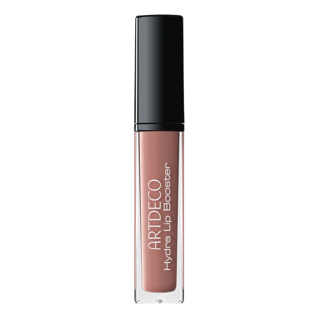 Artdeco Hydra Lip Booster, No. 36 - Translucent Rosewood