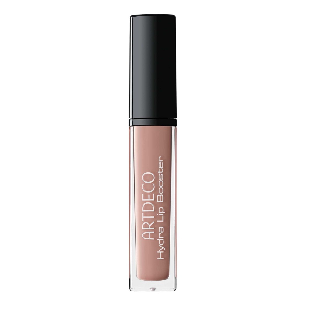 Artdeco Hydra Lip Booster, No. 28 - Translucent Mauve