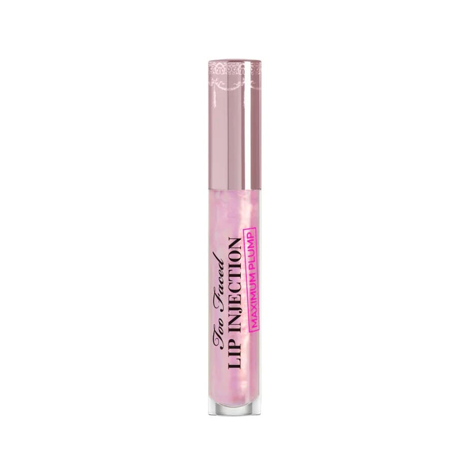 Too Faced Lip Injection, 4 ml