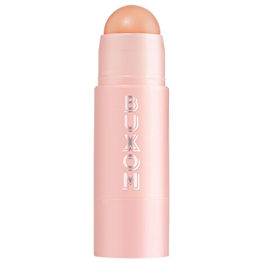 BUXOM PowerPlump Lip Balm, Big "O" Big O