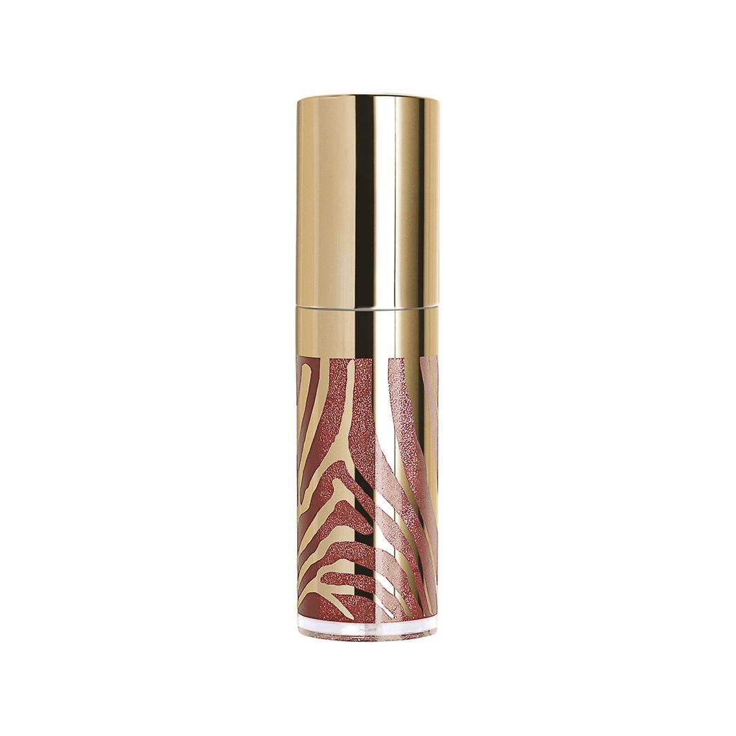 Sisley Le Phyto-Gloss, N°7 Venus