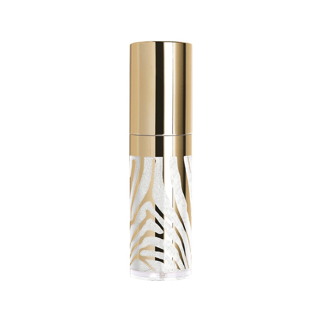 Sisley Le Phyto-Gloss, N°1 Moon