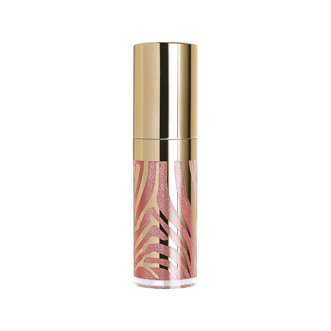 Sisley Le Phyto-Gloss, N°3 Sunrise