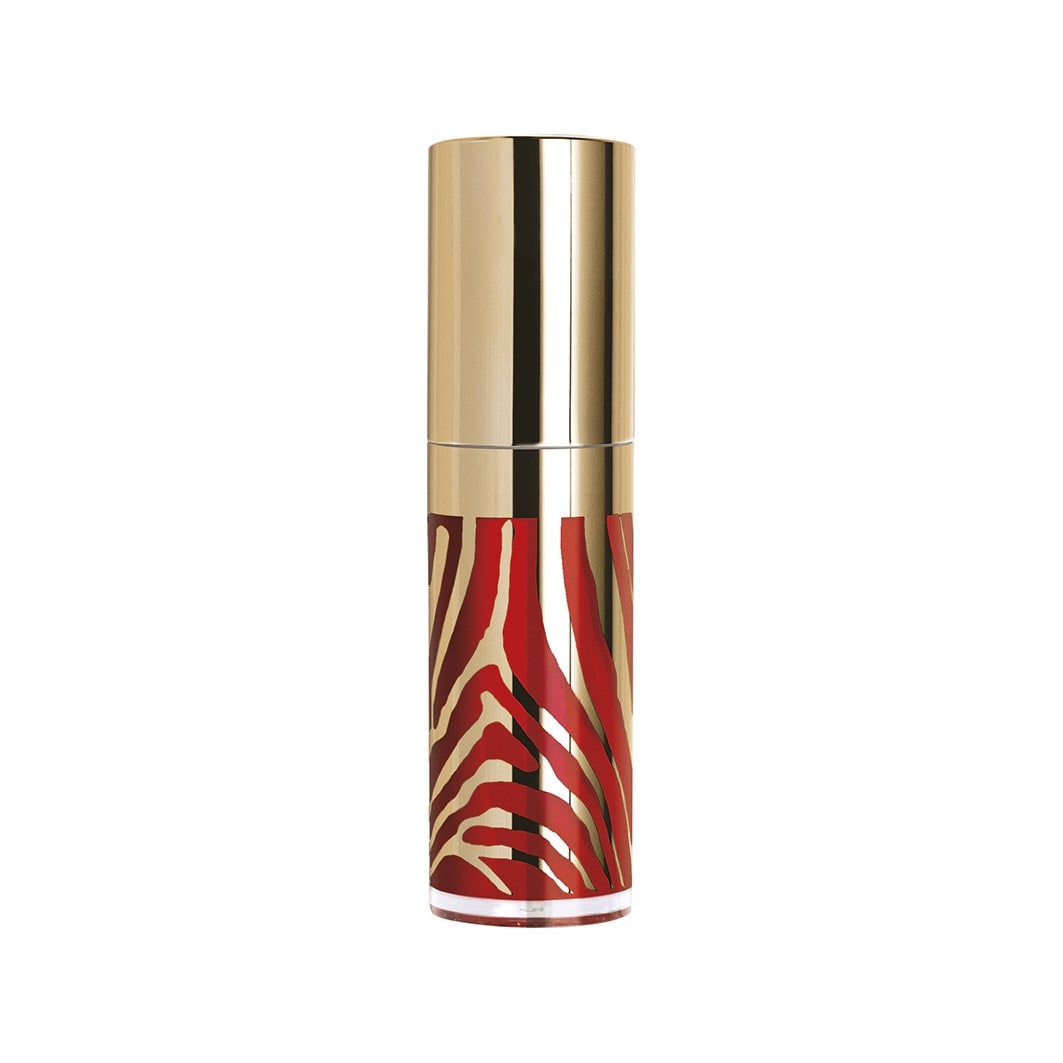 Sisley Le Phyto-Gloss, N°10 Star