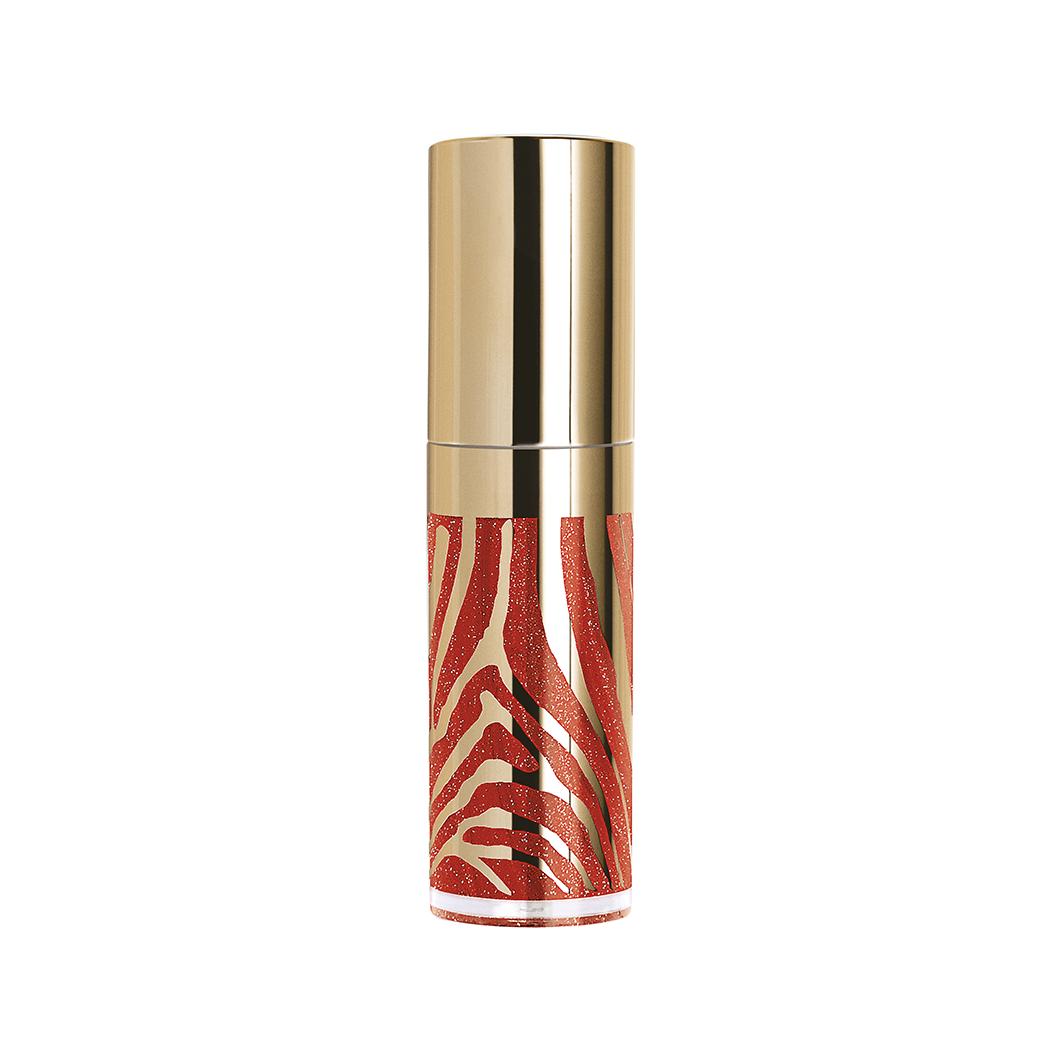 Sisley Le Phyto-Gloss, N°6 Paradise