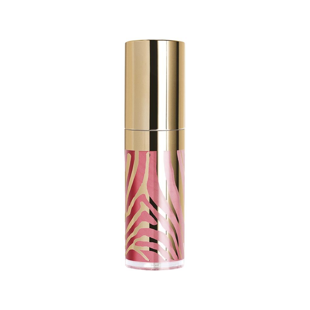Sisley Le Phyto-Gloss, N°8 Milkyway