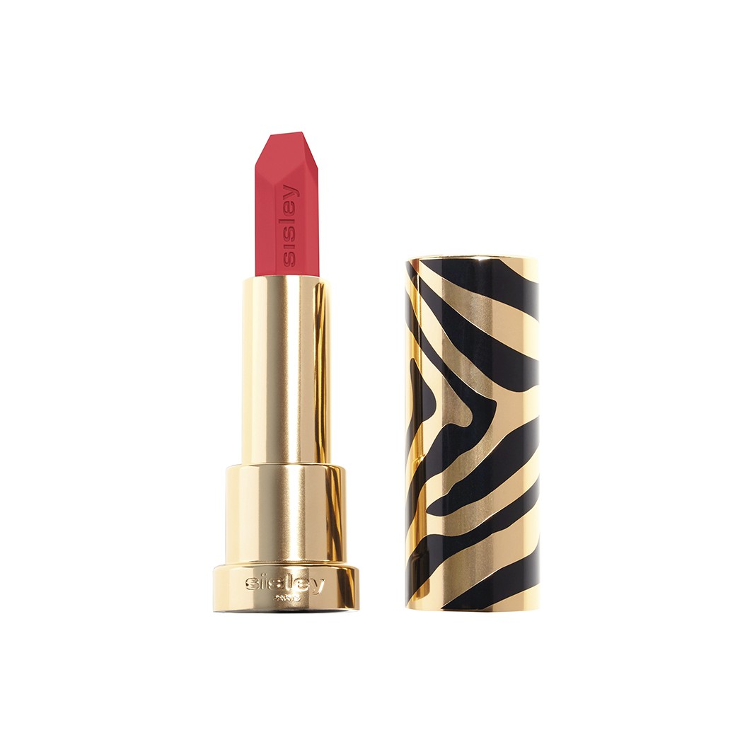 Sisley Le Phyto Rouge by Sisley,No. 28 - Rose Shanghai, No. 28 - Rose Shanghai